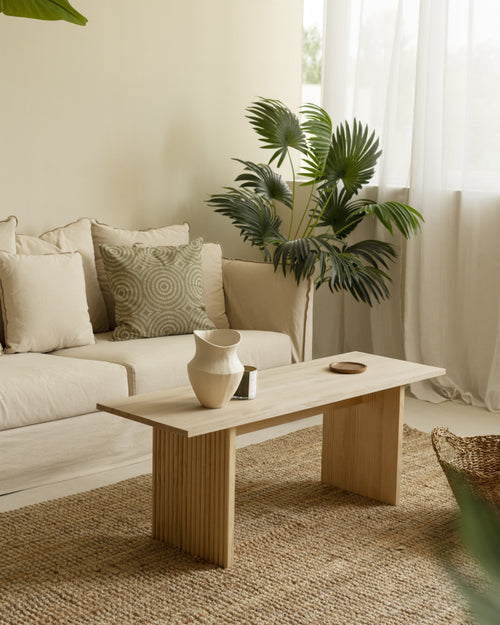 Bali_Medium_Oak_Medium_Oak_02