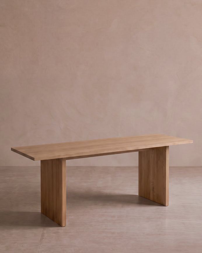 Bali_Medium_Oak_Medium_Oak_01