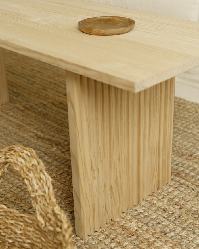 Bali_Medium_Oak_Medium_Oak_03