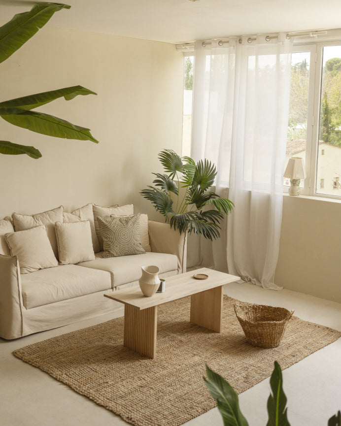 Bali_Medium_Oak_Medium_Oak_04
