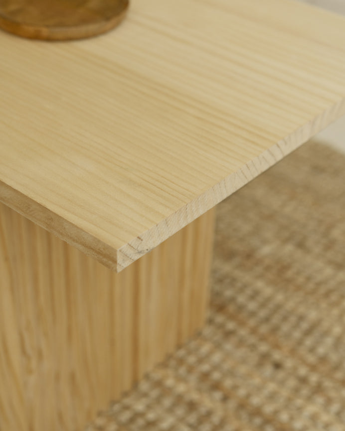 Bali_Medium_Oak_Medium_Oak_05