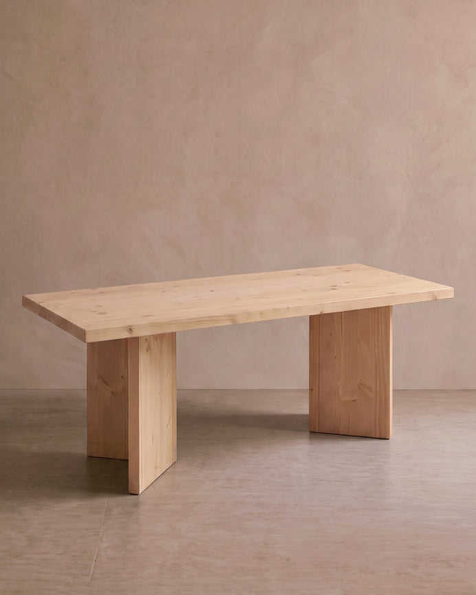 Kyoto_Medium_Oak_Medium_Oak_01