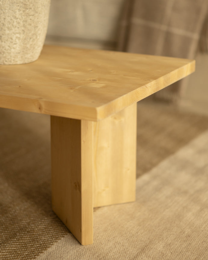 Kyoto_Medium_Oak_Medium_Oak_03