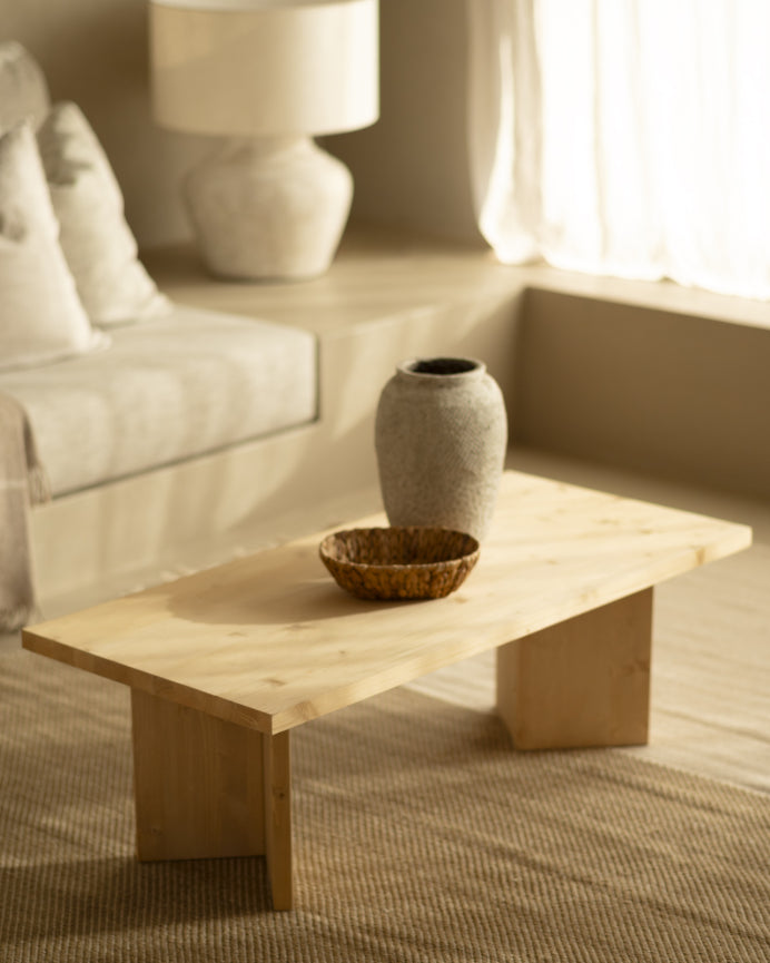 Kyoto_Medium_Oak_Medium_Oak_04