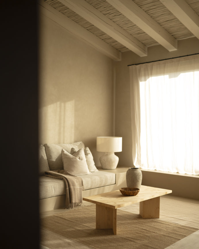 Kyoto_Medium_Oak_Medium_Oak_06