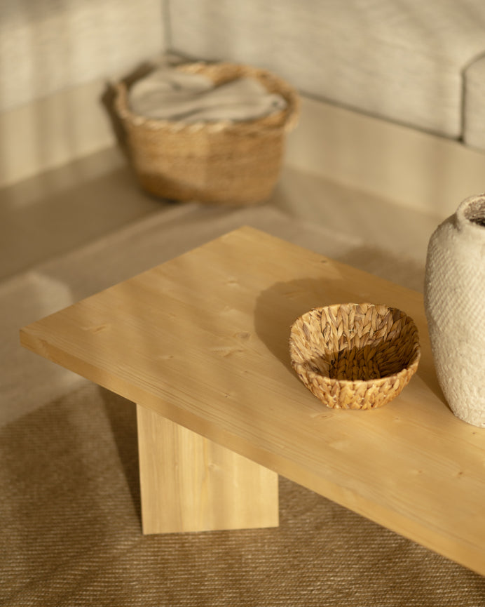 Kyoto_Medium_Oak_Medium_Oak_05