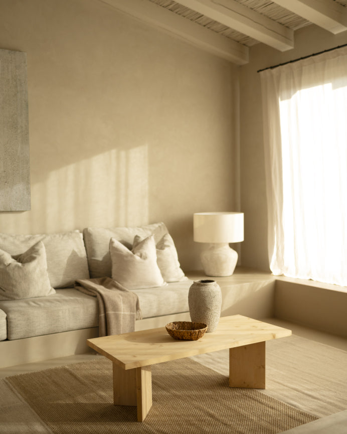 Kyoto_Medium_Oak_Medium_Oak_02