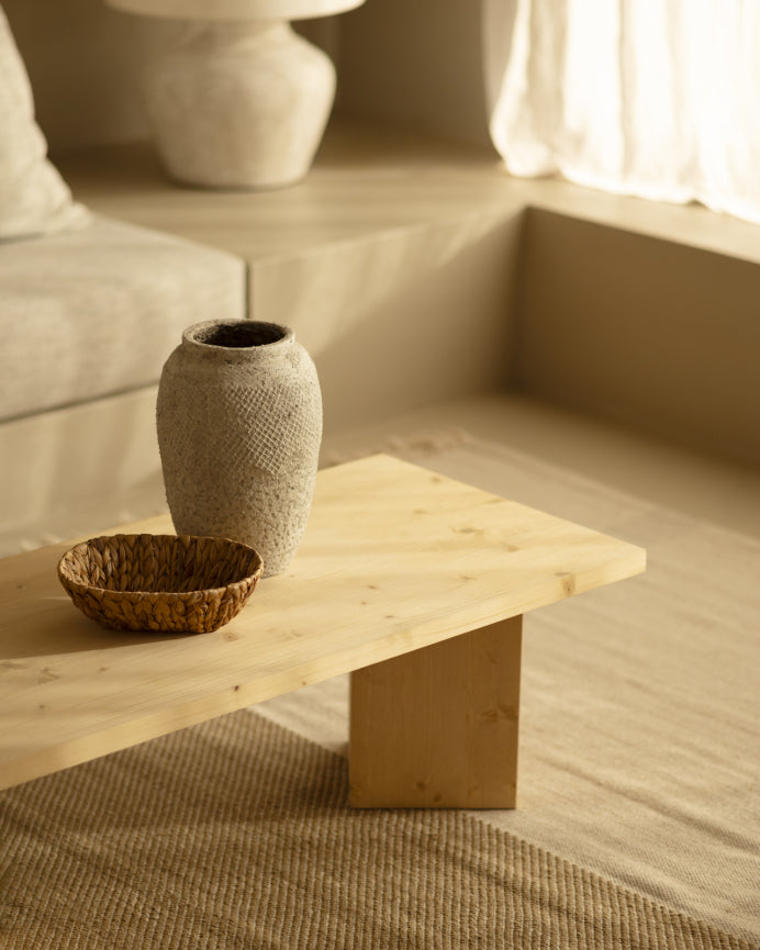 Kyoto_Medium_Oak_Medium_Oak_07