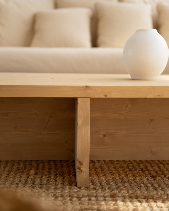 Sam_Medium_Oak_Medium_Oak_05