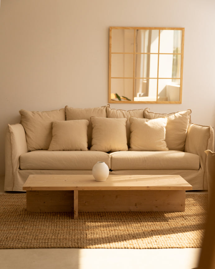 Sam_Medium_Oak_Medium_Oak_04