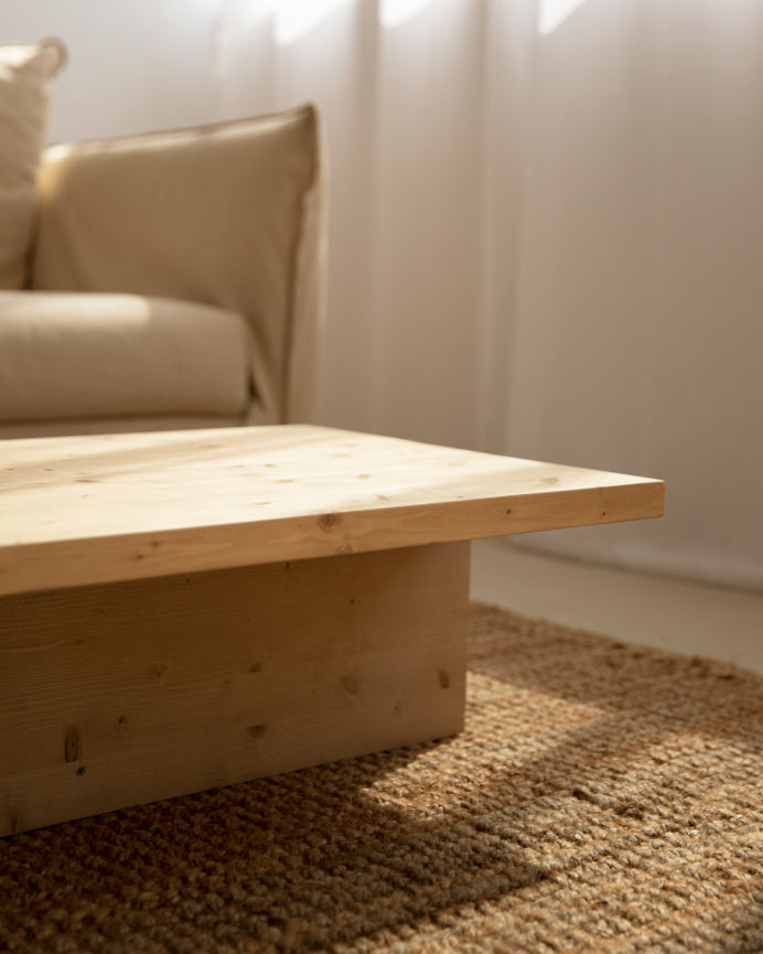 Sam_Medium_Oak_Medium_Oak_03
