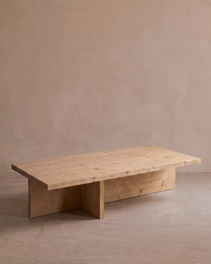 Sam_Medium_Oak_Medium_Oak_01