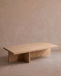 Sam_Medium_Oak_Medium_Oak_01