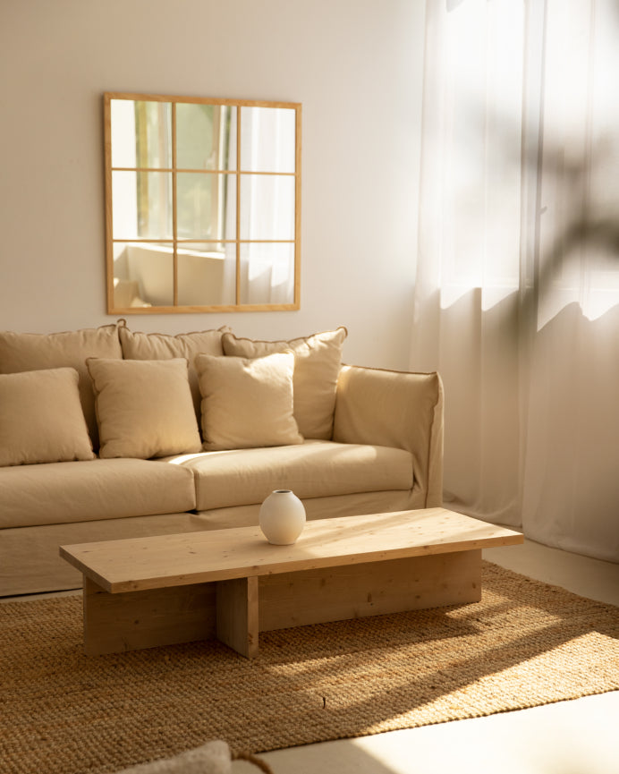 Sam_Medium_Oak_Medium_Oak_02