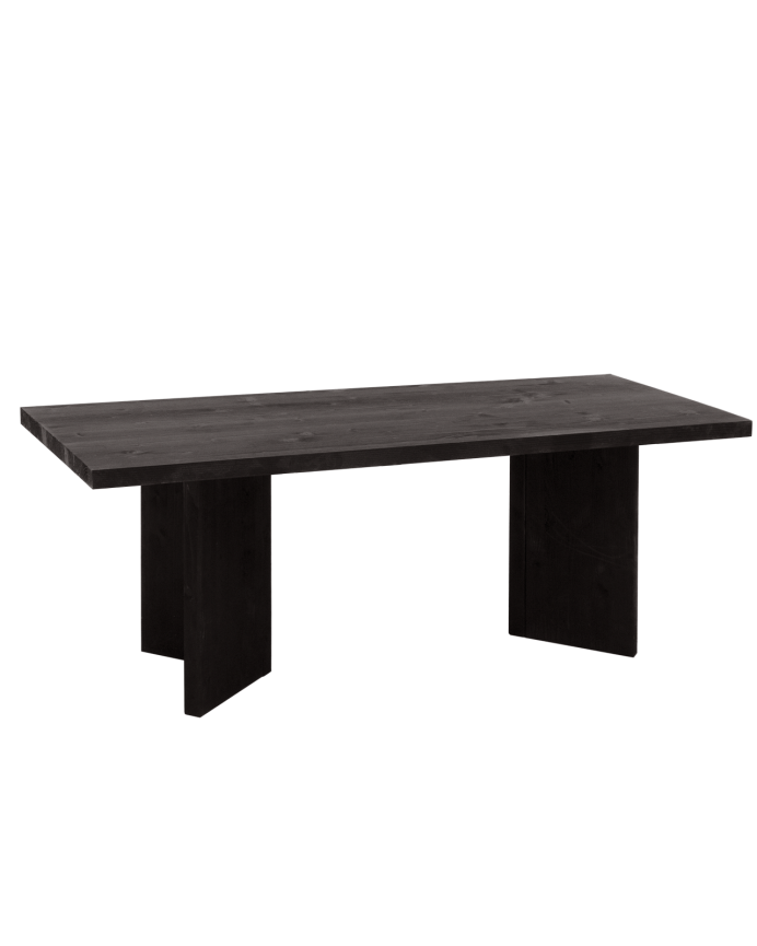 Kyoto_Medium_Oak_Black_01