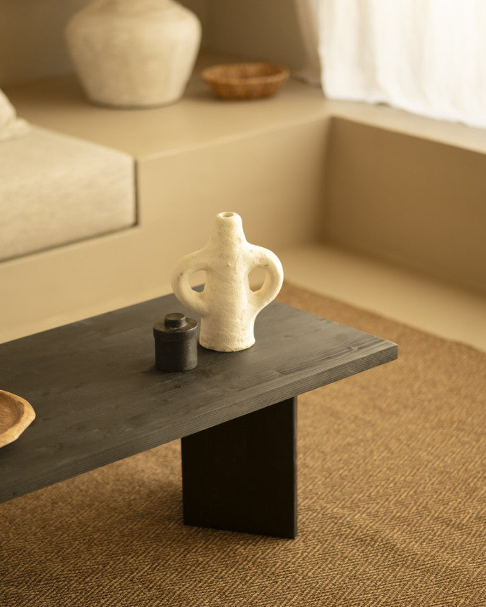 Kyoto_Black_Black_05