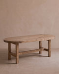 Olivia_Dark_Oak_Dark_Oak_01
