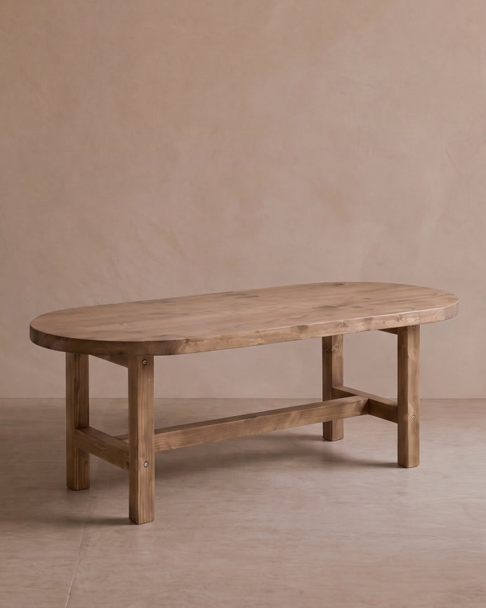 Olivia_Dark_Oak_Dark_Oak_01
