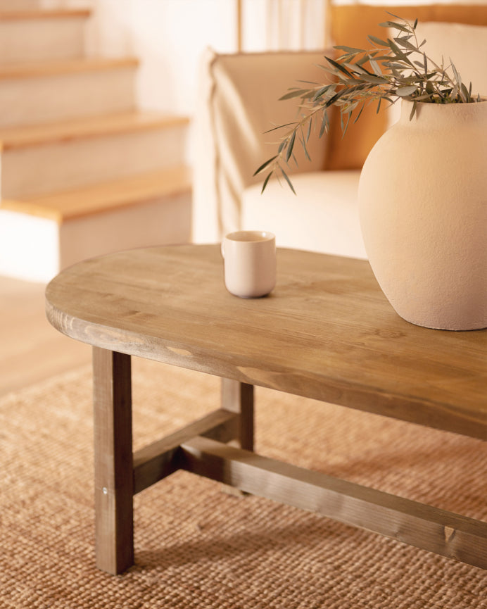 Olivia_Dark_Oak_Dark_Oak_05