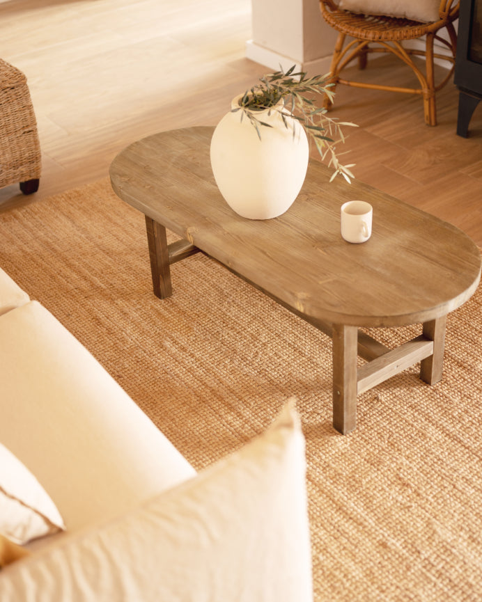Olivia_Dark_Oak_Dark_Oak_02