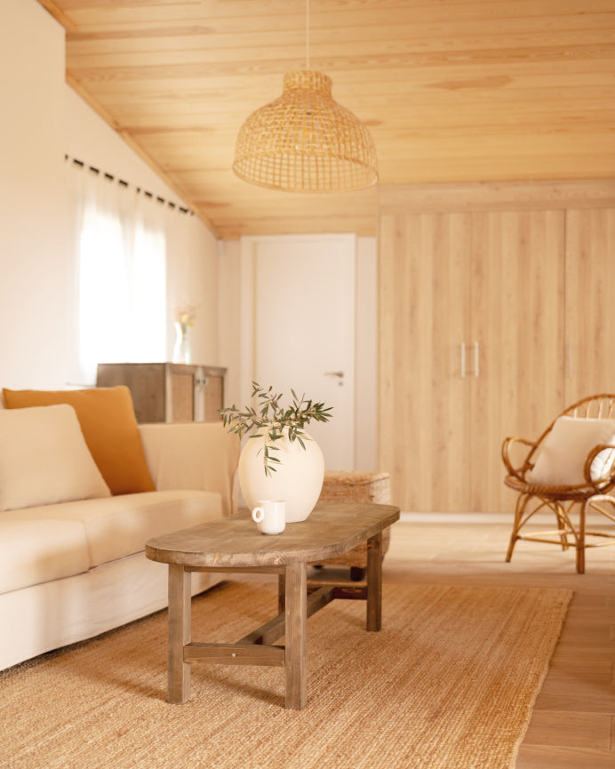Olivia_Dark_Oak_Dark_Oak_04