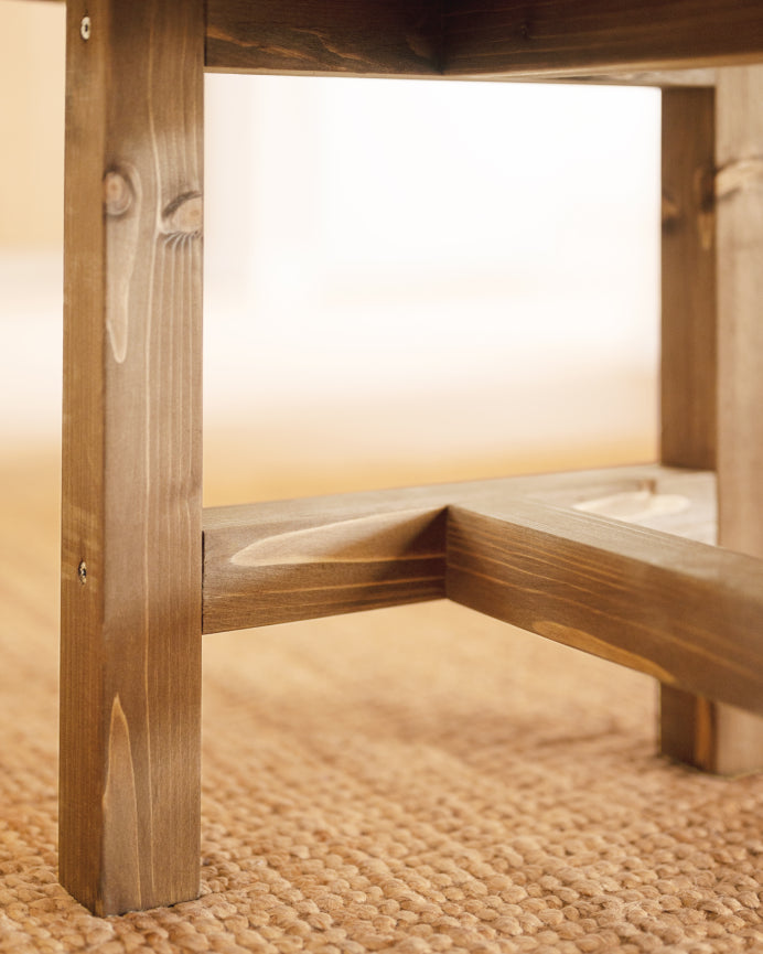 Olivia_Dark_Oak_Dark_Oak_03