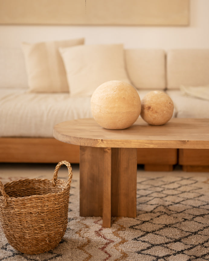 Tokyo_Dark_Oak_Dark_Oak_03