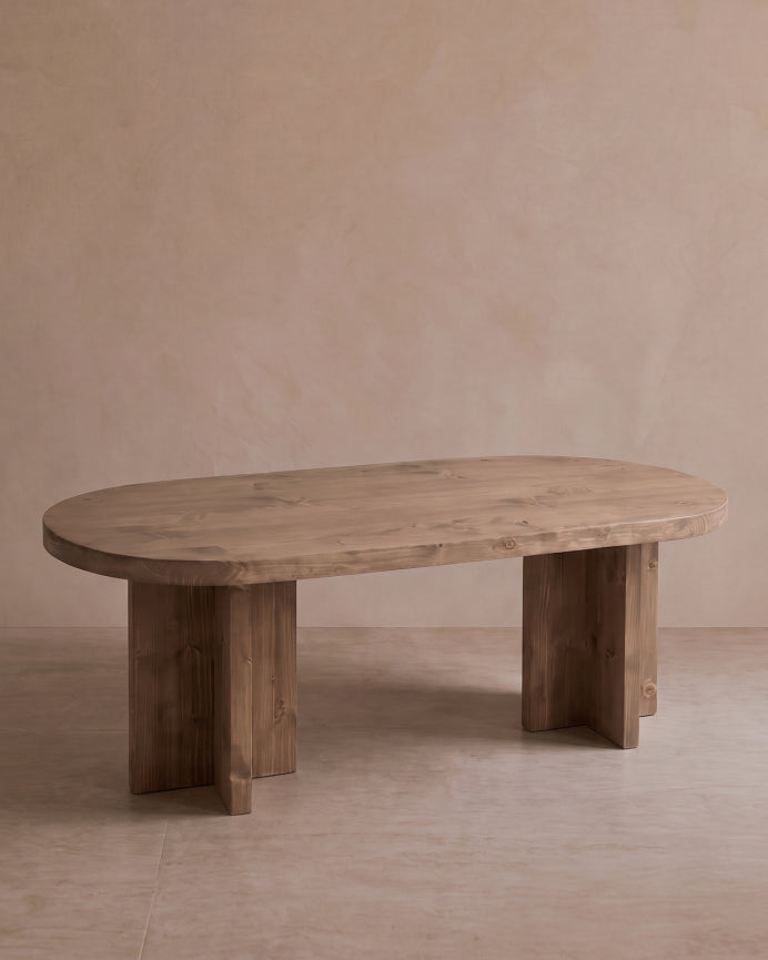 Tokyo_Dark_Oak_Dark_Oak_01