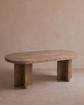 Tokyo_Dark_Oak_Dark_Oak_01