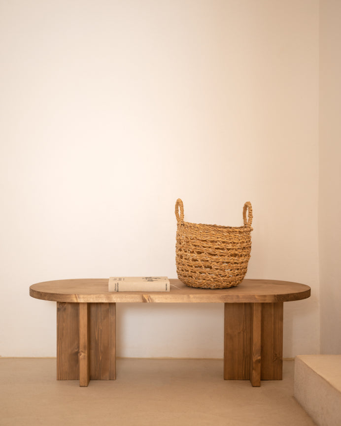 Tokyo_Dark_Oak_Dark_Oak_05