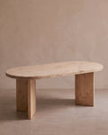 Osaka_Medium_Oak_Medium_Oak_01