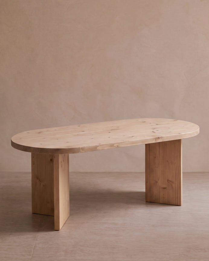Osaka_Medium_Oak_Medium_Oak_01