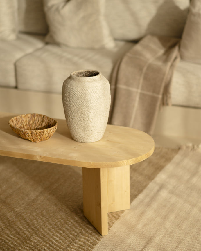 Osaka_Medium_Oak_Medium_Oak_03