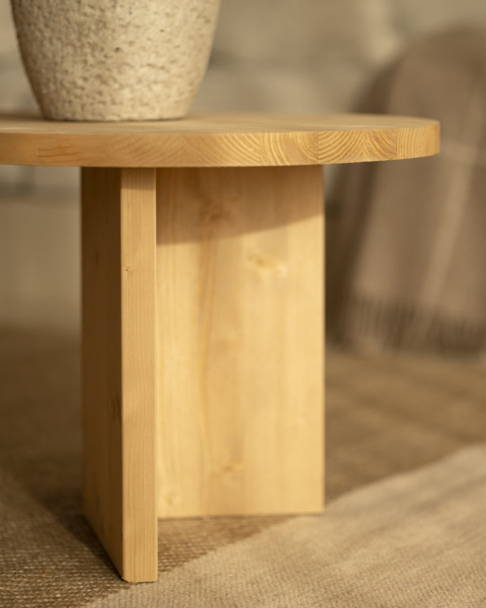 Osaka_Medium_Oak_Medium_Oak_05