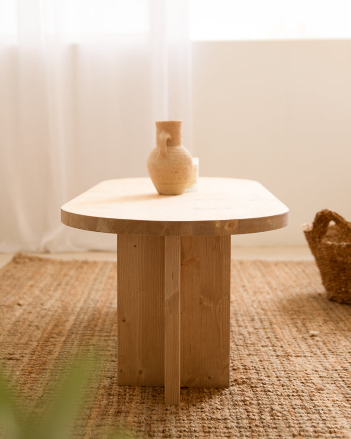 Tokyo_Medium_Oak_Medium_Oak_05