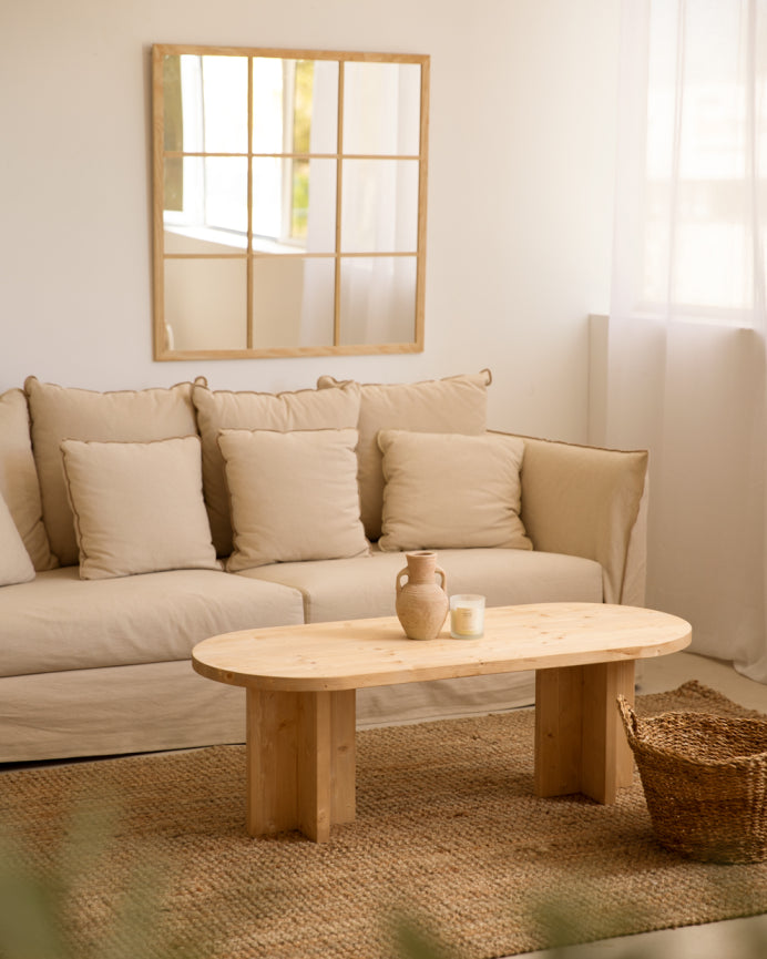 Tokyo_Medium_Oak_Medium_Oak_02