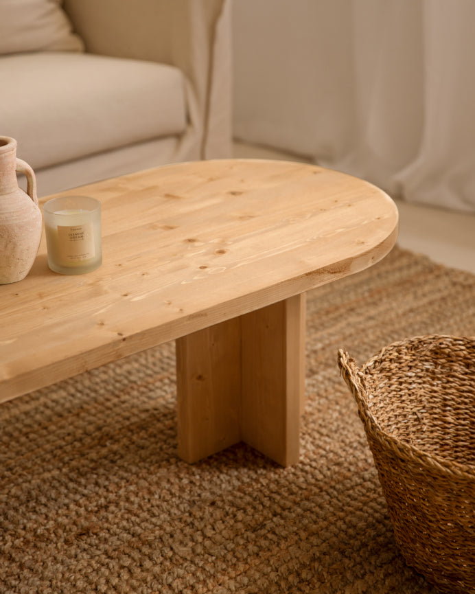Tokyo_Medium_Oak_Medium_Oak_03