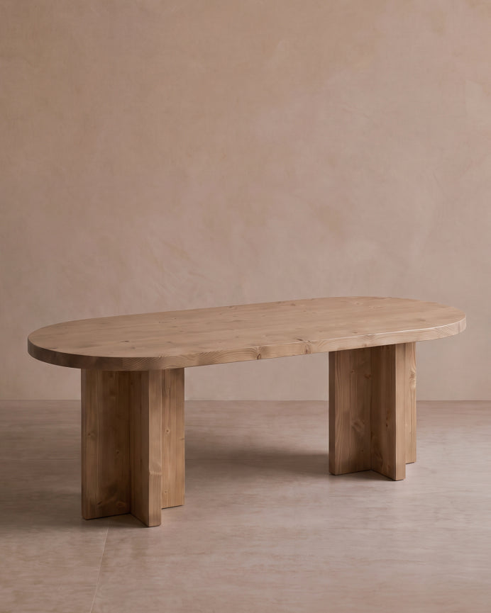Tokyo_Medium_Oak_Medium_Oak_01