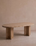 Tokyo_Medium_Oak_Medium_Oak_01