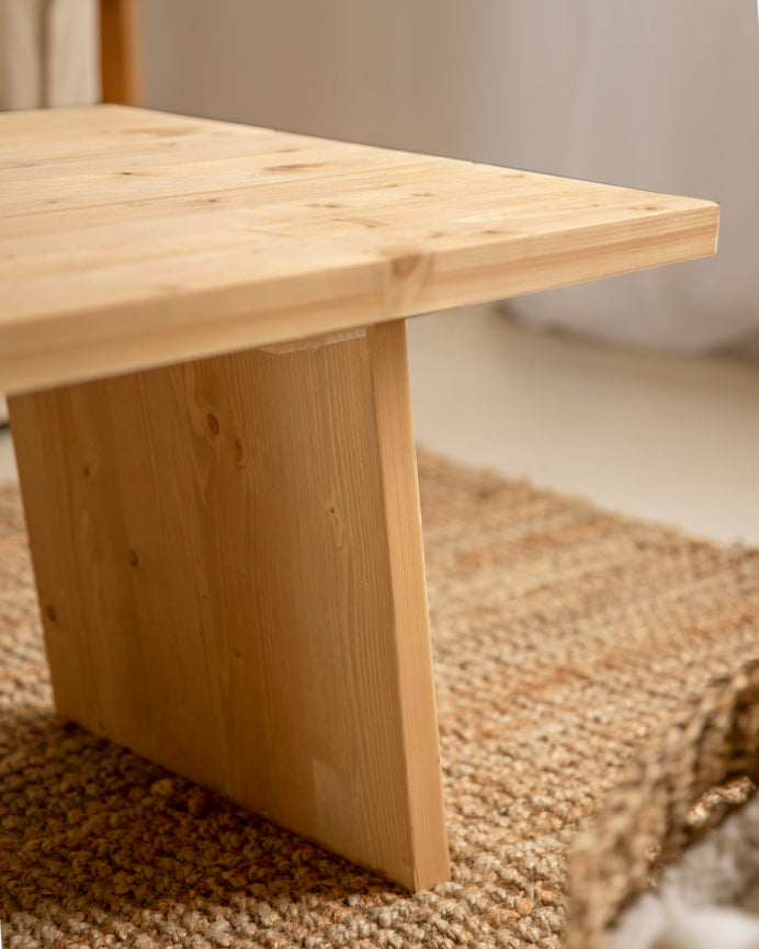 Frida_Low_Oak_Medium_Oak_03