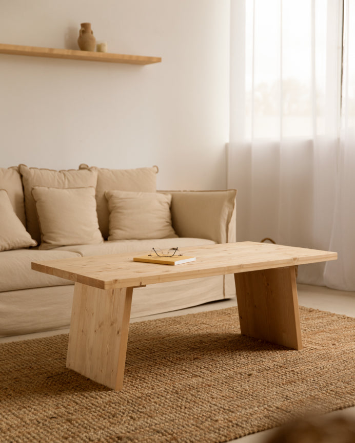 Frida_Low_Oak_Medium_Oak_02