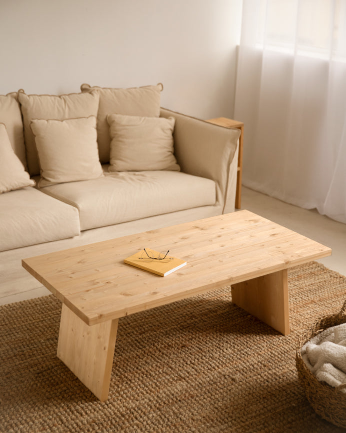 Frida_Low_Oak_Medium_Oak_04