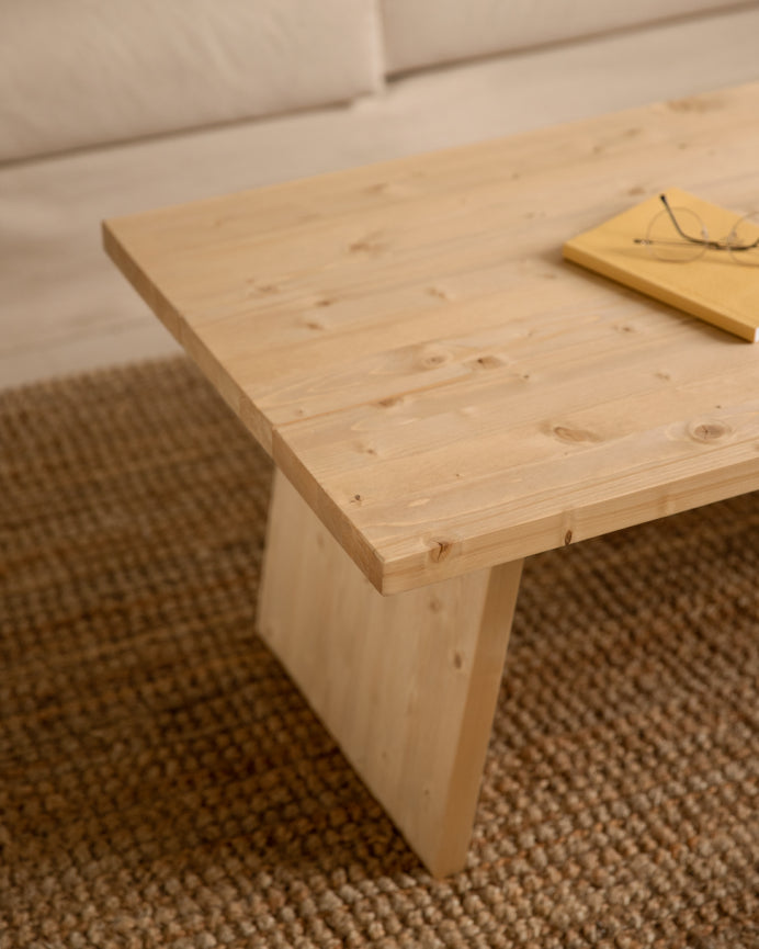 Frida_Low_Oak_Medium_Oak_05