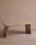 Frida_Low_Oak_Medium_Oak_01