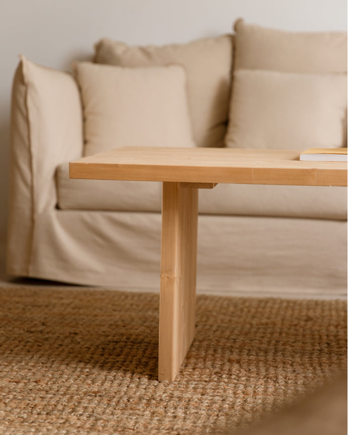 Frida_Medium_Oak_Medium_Oak_03