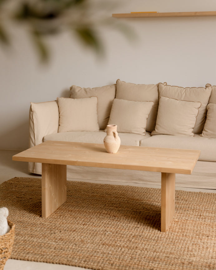 Frida_Medium_Oak_Medium_Oak_02