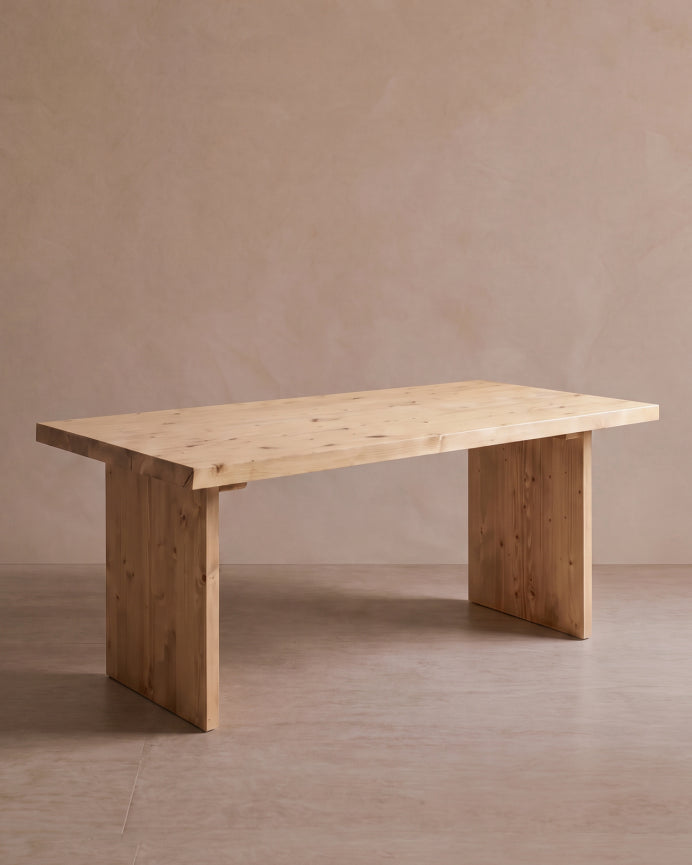 Frida_Medium_Oak_Medium_Oak_01