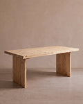 Frida_Medium_Oak_Medium_Oak_01