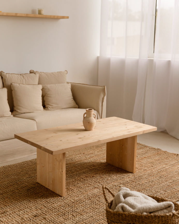 Frida_Medium_Oak_Medium_Oak_04