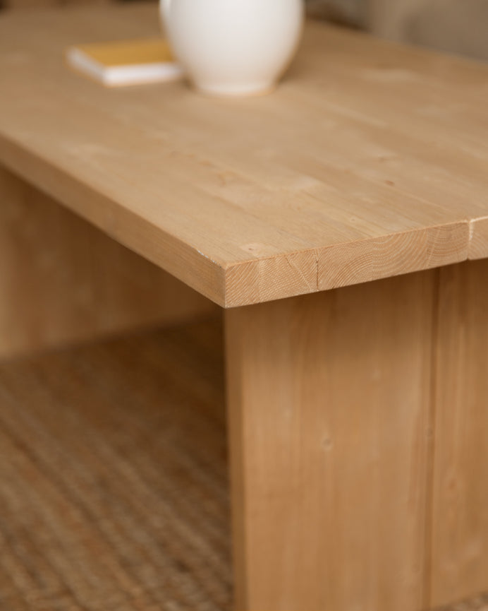Frida_Medium_Oak_Medium_Oak_05